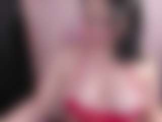 luna00bella's Live Sex Cam Show