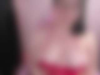 Show Live Sex Cam luna00bella