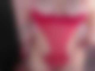Live cam show with luna00bella - BBW on galaxygirlnitro.com
