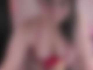 luna00bella's Live Sex Cam Show