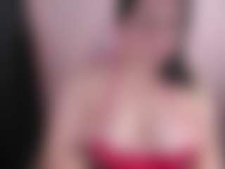 luna00bella's Live Sex Cam Show