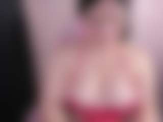 luna00bella's Live Sex Cam Show