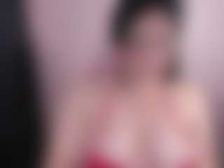 luna00bella's Live Sex Cam Show