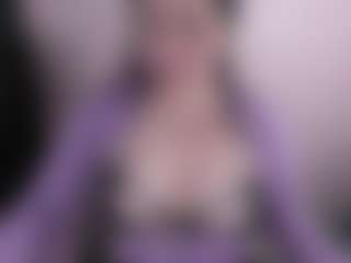 luna00bella's Live Sex Cam Show
