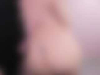 Live cam show with luna00bella - Big Tits on SpunkLive