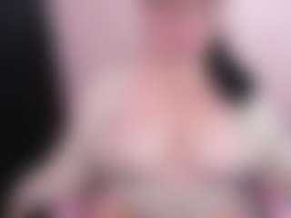 luna00bella's Live Sex Cam Show
