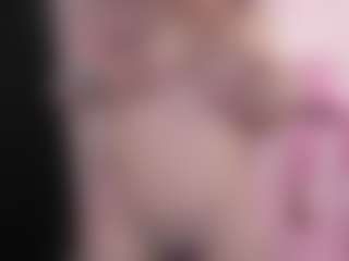 Live-sekscamshow van luna00bella