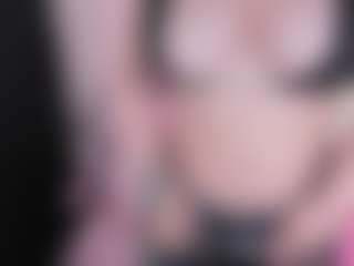 luna00bella's Live Sex Cam Show