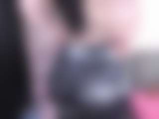 luna00bella's Live Sex Cam Show