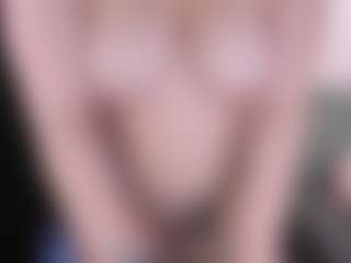 luna00bella's Live Sex Cam Show