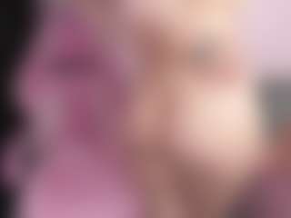 Live cam show with luna00bella - Body Massage on Dolls Live
