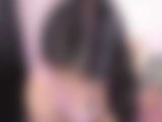 luna00bella's Live Sex Cam Show