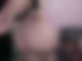 luna00bella's Live Sex Cam Show