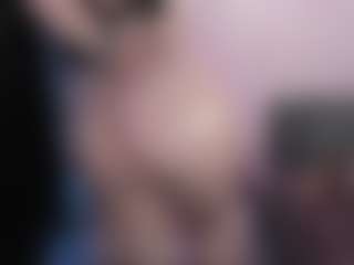 luna00bella's Live Sex Cam Show