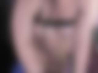 luna00bella's Live Sex Cam Show