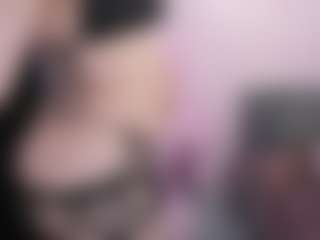 luna00bella's Live Sex Cam Show