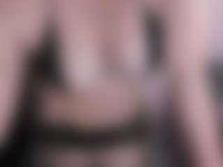 luna00bella's Live Sex Cam Show