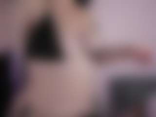 luna00bella's Live Sex Cam Show