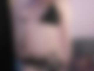 luna00bella's Live Sex Cam Show
