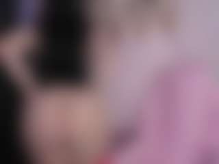 Live cam show with luna00bella - BBW on TeamSkeetLive