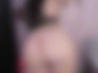 luna00bella's Live Sex Cam Show