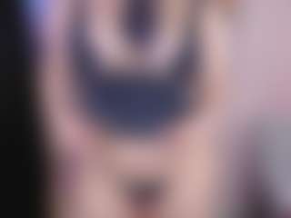 luna00bella's Live Sex Cam Show