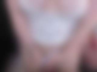 luna00bella's Live Sex Cam Show
