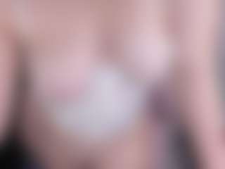 Live cam show with luna00bella - Body Massage on slutload