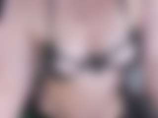 Live cam show with luna00bella - Ass Clapping on Camming Site