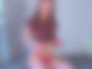 Oliviakis's Live Sex Cam Show
