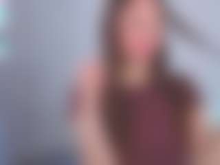 Live cam show with Oliviakis - Panties on parknlotfishbdy