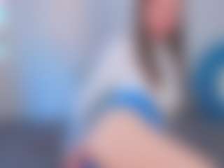 Live cam show with Oliviakis - Princess on hotwifechat.live