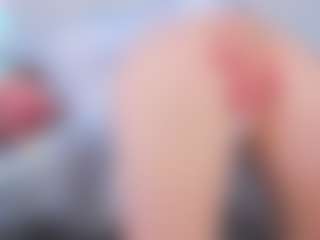 Live cam show with Oliviakis - Nipples on live18s.com