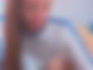 Oliviakis's Live Sex Cam Show