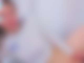 Live cam show with Oliviakis - Cumface on fuck-show.com