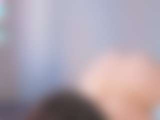 Oliviakis's Live Sex Cam Show