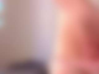 Live cam show with Oliviakis - Doggy on Cam Slut