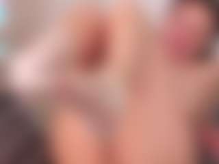 Live cam show with Oliviakis - Babygirl on milfzrlive.com