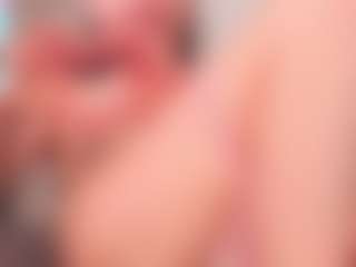 Live cam show with Oliviakis - Babygirl on fuklive.com