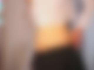 Live cam show with Oliviakis - Cumshot on Camming Site