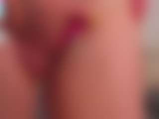 Oliviakis's Live Sex Cam Show