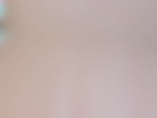 Oliviakis's Live Sex Cam Show