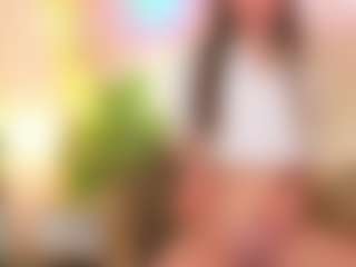 Live cam show with Oliviakis - Body Massage on CamClone