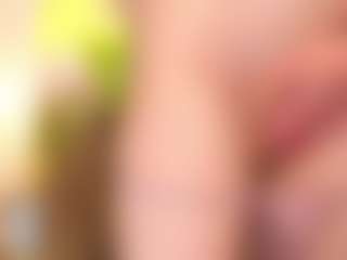 Live cam show with Oliviakis - Tongue on https://playwithruby.com