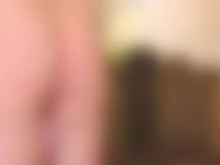 Live cam show with Oliviakis - Nipple Piercings on Mixed Magazine Live