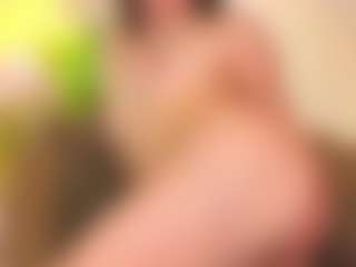 Live cam show with Oliviakis - Normal on Hubzter Live