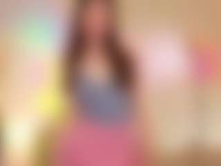 Live cam show with Oliviakis - Princess on CamwithHer