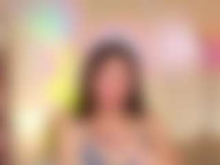 Live cam show with Oliviakis - Cumface on CamwithHer