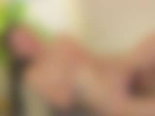 Oliviakis's Live Sex Cam Show