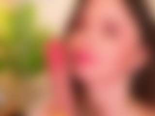 Live cam show with Oliviakis - Privateshow on SpunkLive